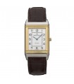 Montre Jaeger Lecoultre Reverso