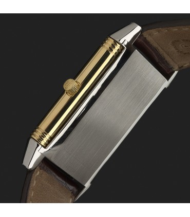 Montre Jaeger Lecoultre Reverso