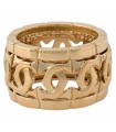 Bague Cartier “C”