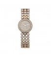 Montre Harry Winston Lady Z