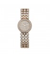 Montre Harry Winston Lady Z