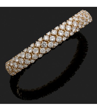 Bracelet Van Cleef & Arpels