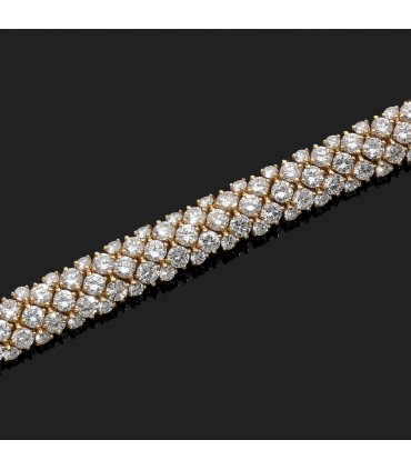 Bracelet Van Cleef & Arpels