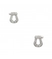 Boucles d’oreilles Fred Force 10