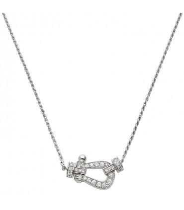 Collier Fred Force 10