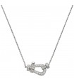 Collier Fred Force 10