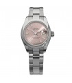 Montre Rolex Oyster Perpetual DateJust