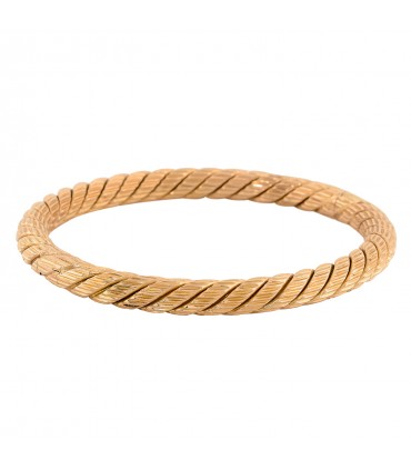 Bracelet Aldebert