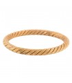 Bracelet Aldebert