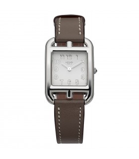 Montre Hermès Cape Cod