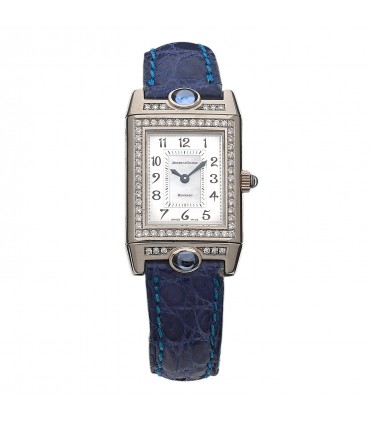 Montre Jaeger Lecoultre Reverso