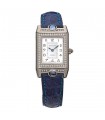 Montre Jaeger Lecoultre Reverso