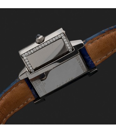 Montre Jaeger Lecoultre Reverso