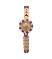 Montre Boucheron
