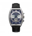 Montre Franck Muller Chronograph Master Calendar