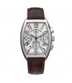 Franck Muller Chronograph watch