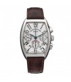 Franck Muller Chronograph watch