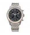 Montre Breitling Navitimer 1461 Limited Edition