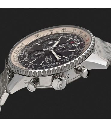 Montre Breitling Navitimer 1461 Limited Edition
