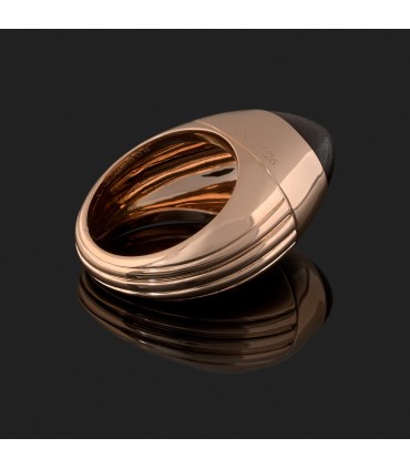 Bague Boucheron JaÏpur