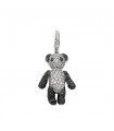 Pendentif Qeelin Panda BO BO