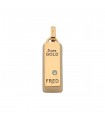 Pendentif Fred