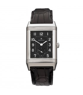 Montre Jaeger Lecoultre Reverso