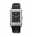 Montre Jaeger Lecoultre Reverso