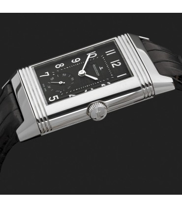 Montre Jaeger Lecoultre Reverso