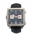 Montre Tag Heuer Monaco Steve McQueen Edition limitée 40 th