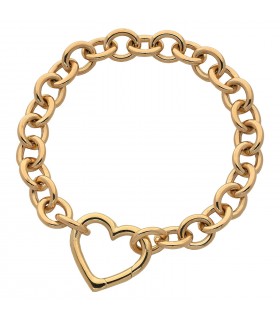 Bracelet Tiffany