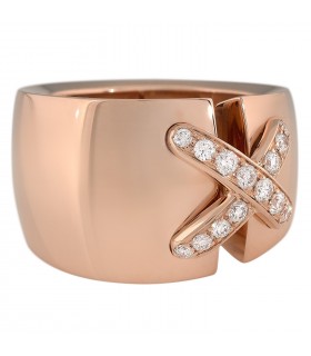 Bague Chaumet Liens