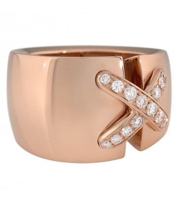 Bague Chaumet Liens