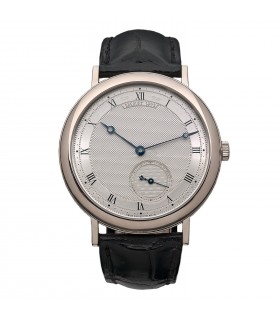 Montre Breguet Classique 1493