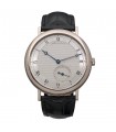 Breguet Classique watch