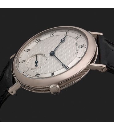 Breguet Classique watch