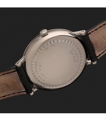 Breguet Classique watch