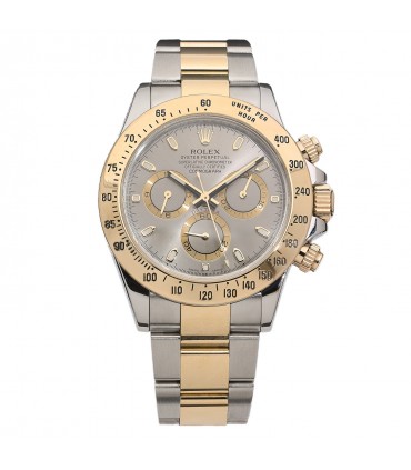 Montre Rolex Oyster Perpetual Daytona