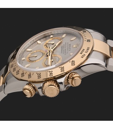 Montre Rolex Oyster Perpetual Daytona