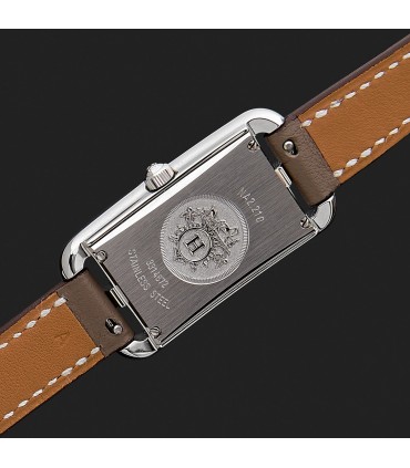 Montre Hermès Cape Cod Nantuket