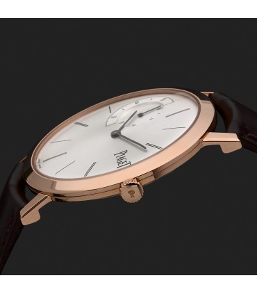 Montre Piaget Altiplano