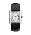 Montre Cartier Tank Solo