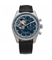 Montre Zenith El Primero Chronomaster Open Power Reserve