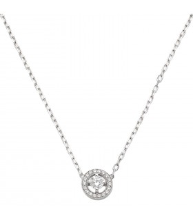 Boucheron Ava necklace