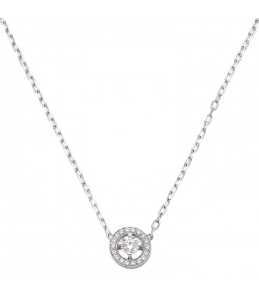 Boucheron Ava necklace