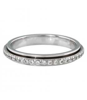 Bague Piaget Possession