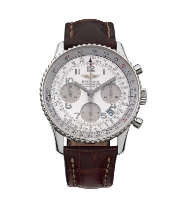 Montre Breitling Navitimer