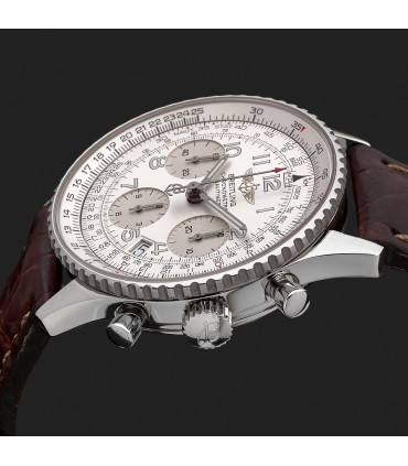 Montre Breitling Navitimer