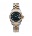 Montre Rolex Oyster Perpetual DateJust