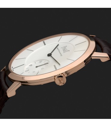 Montre Piaget Altiplano